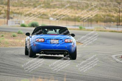 media/May-03-2025-Speed Ventures (Sat) [[ededc6c3fe]]/Black Group/Session 1 (Turn 4)/